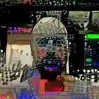 Richard J Neo thumbnail