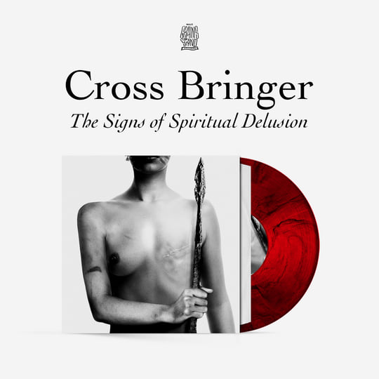 The Signs of Spiritual Delusion | Cross Bringer