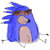 chronic_the_hedgehog thumbnail