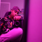 vintagetee thumbnail