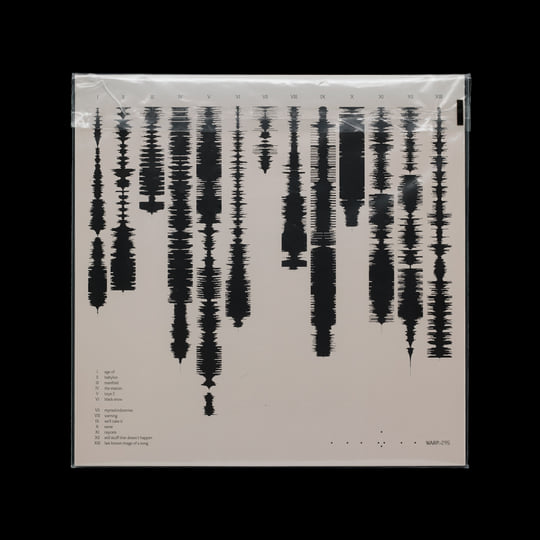 Age Of | Oneohtrix Point Never