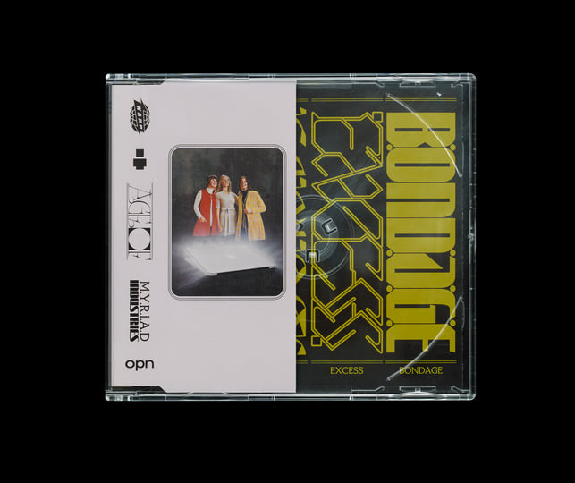 Age Of | Oneohtrix Point Never
