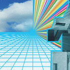 leonleon_leon thumbnail