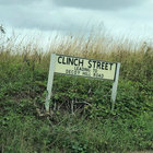 clinchy thumbnail