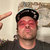 Bandcamp profile picture for @jonesk