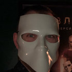 Igor Yatsuk thumbnail