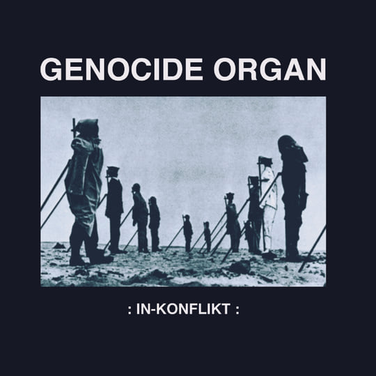 洋楽 VA. HEILIGE FEUER genocide organ etc LP NjYtNDY4MC5qcGVn.jpeg
