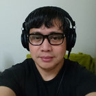Jon Olesco thumbnail