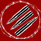 razesmile thumbnail