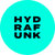 Hydrafunk thumbnail