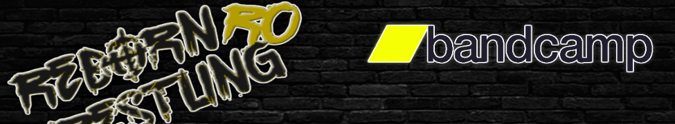 Sugar Spice And Everything Nice Chef Cook Theme Filthy Frank Rrwmusic