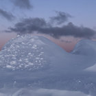 Elysium thumbnail
