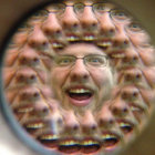 scottytres thumbnail