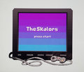 The Skalors image