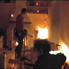 Fever Hut & Passmore Sisters Fan Page thumbnail