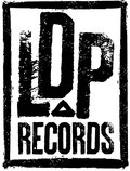 LDP Records image