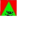 Wattson thumbnail
