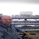 STEVEN FRANCIS thumbnail