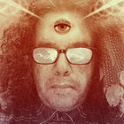 electric chaman thumbnail