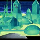 Vapomancy thumbnail