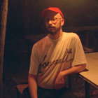 Josephine's Soundscapes thumbnail