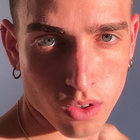 Shel thumbnail