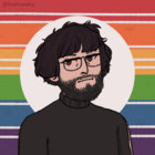 Crakila thumbnail