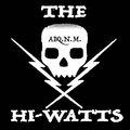 The Hi-Watts N.M. image
