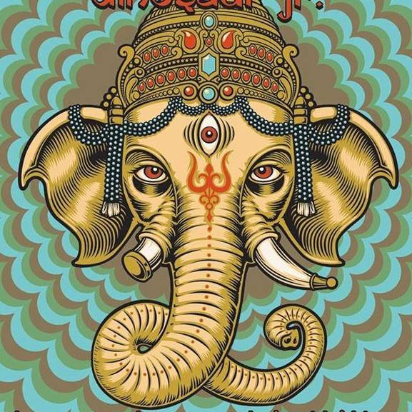 Every Day And Every Night Bright Eyes