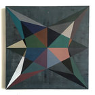 eweck thumbnail