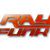 djrayfunk thumbnail
