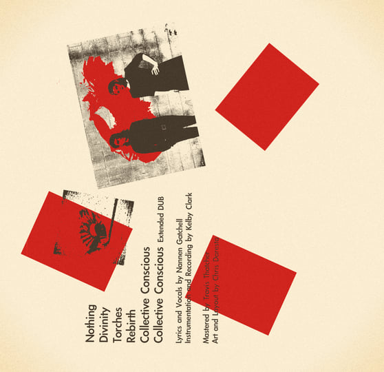 Balloon Boy | Balloon Boy | DKA Records