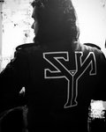 Jak Syn photo