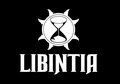 Libintia image