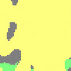 aoaoaooa thumbnail
