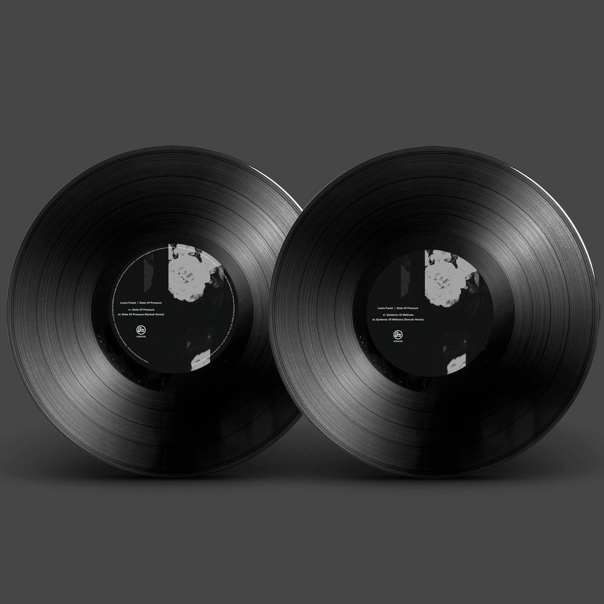 g eazy the epidemic lp zip download g eazy the epidemic lp zip download