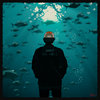 邦楽 Takao / Stealth LP Stealth | Takao | EM Records