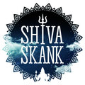 SHIVA SKANK image
