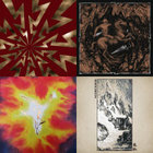 Awakening -わたしと私だったもの- | ASUNOJOKEI 明日の叙景 | Pest