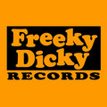 Freeky Dicky Records image