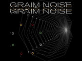 Graim Noise [Max4Live device] photo 