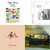 peter_sohmer thumbnail