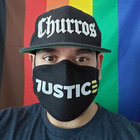 goldenskans thumbnail