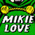 dj_mikie_love thumbnail
