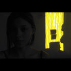 berenice llorens thumbnail