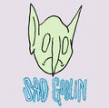 Sad Goblin image