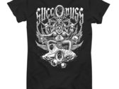 Succopuss Shirt photo 