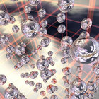 lucidinterval thumbnail