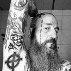Holly666 thumbnail