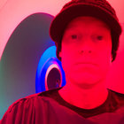 Richard Shlovogt thumbnail
